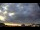 Webcam in Nußloch, 32.6 km entfernt