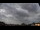 Webcam in Nußloch, 41 km entfernt