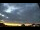 Webcam in Nußloch, 32.6 km