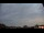 Webcam in Nußloch, 38.2 km
