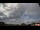 Webcam in Nußloch, 8.7 km