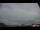 Webcam in Nussloch, 23.3 km