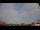 Webcam in Nußloch, 18.6 km