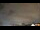 Webcam in Nussloch, 6.6 mi away