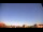 Webcam in Nußloch, 40.1 km