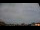 Webcam in Nußloch, 32.6 km
