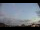 Webcam in Nußloch, 41.7 km