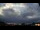 Webcam in Nußloch, 45.8 km