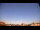 Webcam in Nussloch, 4.8 mi away
