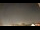 Webcam in Nussloch, 41 km