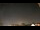 Webcam in Nußloch, 20.2 km entfernt