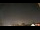 Webcam in Nußloch, 8.3 km entfernt