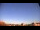 Webcam in Nußloch, 8.3 km entfernt