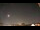 Webcam in Nußloch, 34 km entfernt