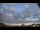 Webcam in Nussloch, 18.3 km