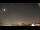 Webcam in Nußloch, 41.5 km entfernt