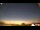 Webcam in Nußloch, 40.4 km entfernt
