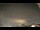 Webcam in Nussloch, 15.4 mi away