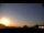 Webcam in Nußloch, 41.4 km entfernt