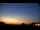 Webcam in Nußloch, 5.6 km entfernt