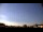 Webcam in Nußloch, 38.2 km entfernt