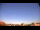 Webcam in Nußloch, 41.5 km entfernt