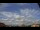 Webcam in Nussloch, 3.8 mi away