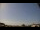 Webcam in Nußloch, 9.8 km entfernt