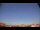 Webcam in Nussloch, 12.6 mi away