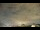 Webcam in Nussloch, 16 mi away
