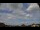 Webcam in Nussloch, 2.2 mi away