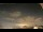 Webcam in Nussloch, 41.4 km