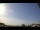 Webcam in Nussloch, 18.3 km