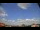 Webcam in Nussloch, 9 mi away