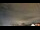 Webcam in Nussloch, 18.3 km