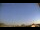 Webcam in Nußloch, 5.6 km entfernt