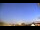 Webcam in Nussloch, 9 mi away