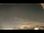Webcam in Nussloch, 2.7 mi away