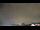 Webcam in Nussloch, 6.8 mi away
