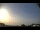 Webcam in Nußloch, 6.9 km