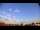 Webcam in Nussloch, 9 mi away