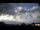 Webcam in Nußloch, 43.2 km entfernt