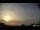 Webcam in Nussloch, 6.9 km