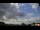 Webcam in Nussloch, 10.4 km