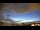 Webcam in Nussloch, 38.2 km