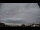 Webcam in Nussloch, 12.5 mi away