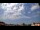 Webcam in Nußloch, 40.1 km