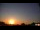 Webcam in Nussloch, 6.6 mi away