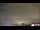 Webcam in Nussloch, 32.3 km