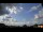 Webcam in Nussloch, 7.1 km